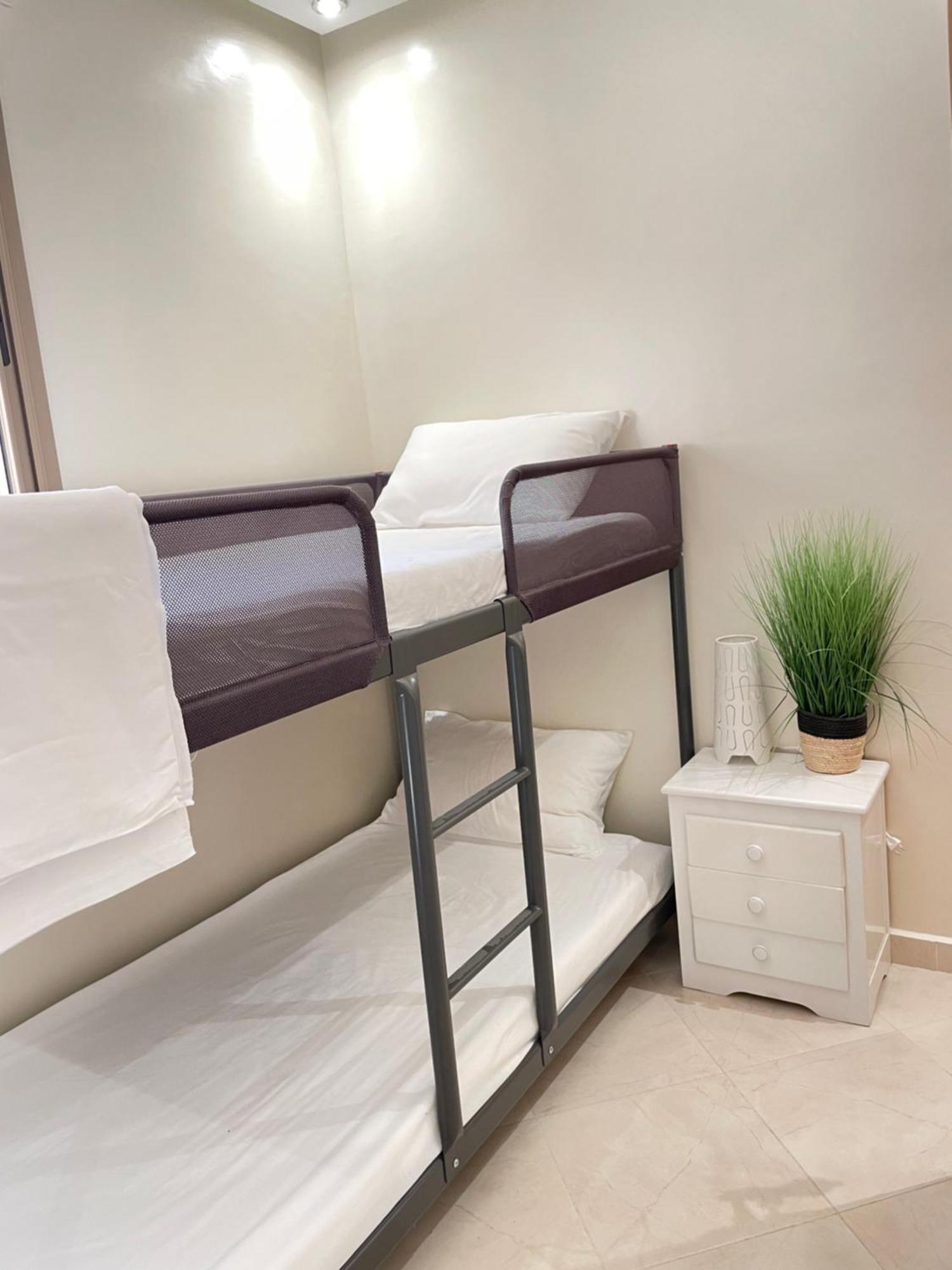 Mana Surf Experience Bed & Breakfast Tamraght Екстериор снимка